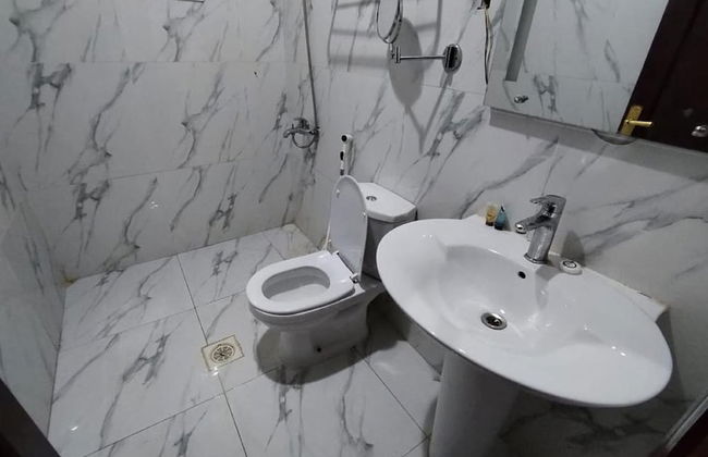 Al-Faisaliah United Knights - Foto 13