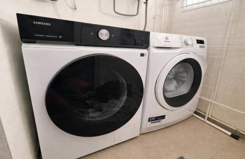 Flamenca Village Penthouse with Private Rooftop and Sea View - Foto 4