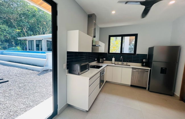 Villa Estrella Pavones - Foto 24