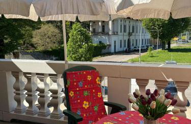 Locanda Nonna Iole - Foto 21