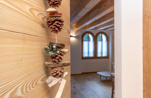 Villa Caterina - Foto 9