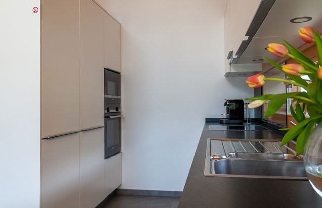 Les penguins - Foto 31