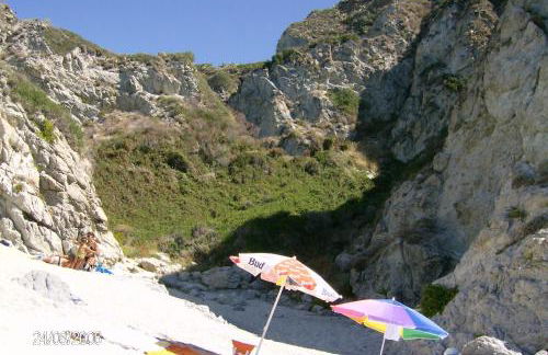 Fondaco del Capo - Foto 19