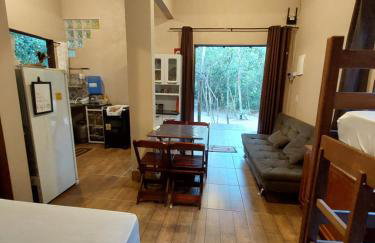 Recanto Gira Cerrado - Foto 12