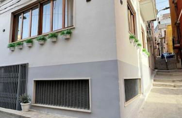 Casa Vacanze Tirreno - Foto 66