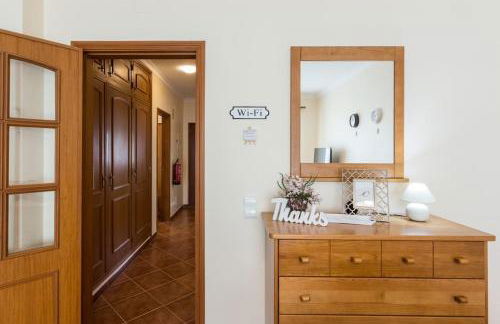 Beachside Golf and City Escape by Lisbeyond - Foto 9