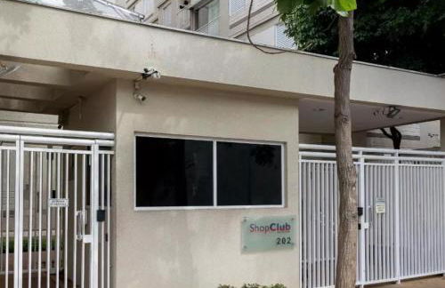 Refúgio Expo Center Norte - Foto 36