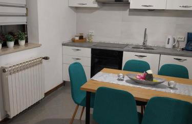 Apartment Petra i Nikola - Foto 33