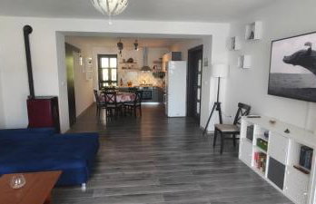 Beautiful seaside 2 bedroom apartment Babina - Foto 3