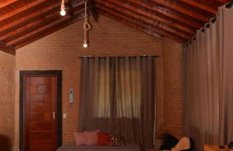 Chalés Ibiti Blessed - Foto 9