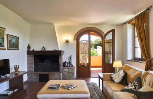 Il Casale di Radda - Foto 53