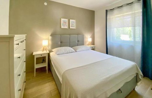 Holiday Home Dobropoljana V - Photo 17