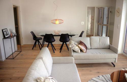 Plenus Riverloft - Foto 15