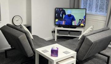 Butterfly Dreams - Foto 2