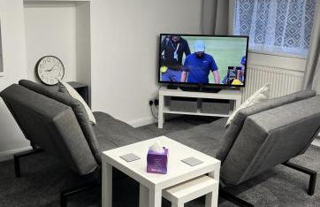 Butterfly Dreams - Foto 2