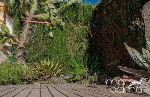 Casa Casalot by MarCalma - Foto 9