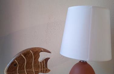 Village House - Foto 10