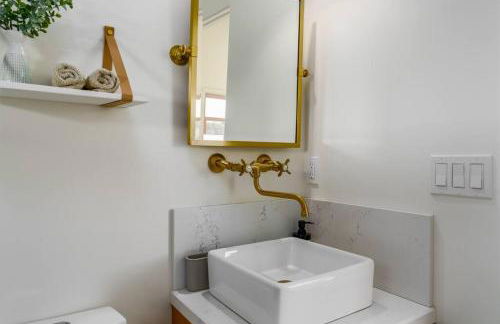 Pipe's Perch - Foto 10