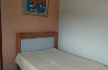 AP 3 quartos à 10 min de Cabo Frio, Praia do Forte - Photo 36