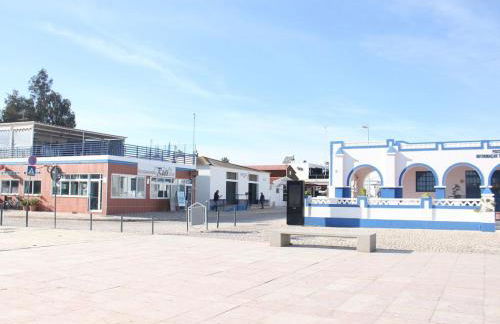 Europa Beach House - Foto 40