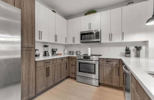 Tropical Hideaway Amazing 3 Bed Oasis with Pool - Foto 6