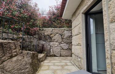 Casa Fraga do Suadouro - Foto 45