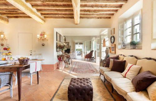 Villa Label, when creativity meets style in endless romanticism - Foto 71