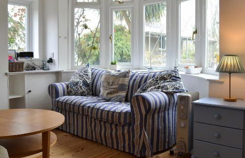 Beech Cottage - Photo 3