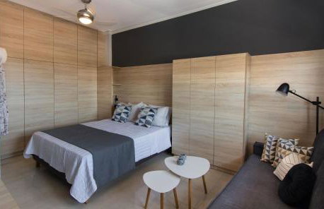 Phaedra's Studios in Kolymbari - Foto 21