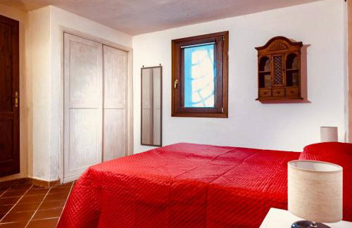 Villas Sea View With Pool - Foto 38