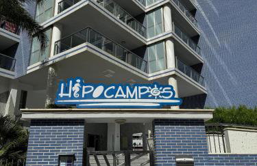 Apartament Premium Hipocampos - Foto 34