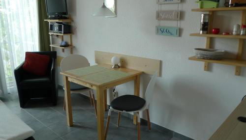 Appartment 530 in Tossens - Foto 2