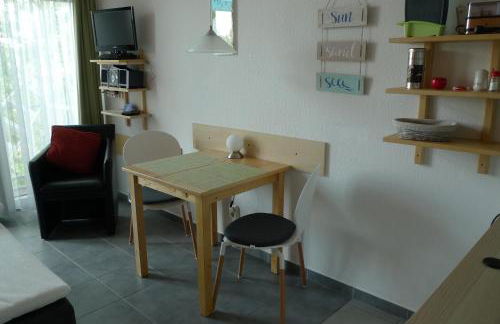 Appartment 530 in Tossens - Foto 2