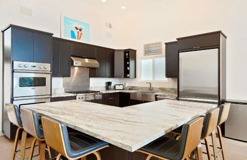 Chelsea House - Foto 10