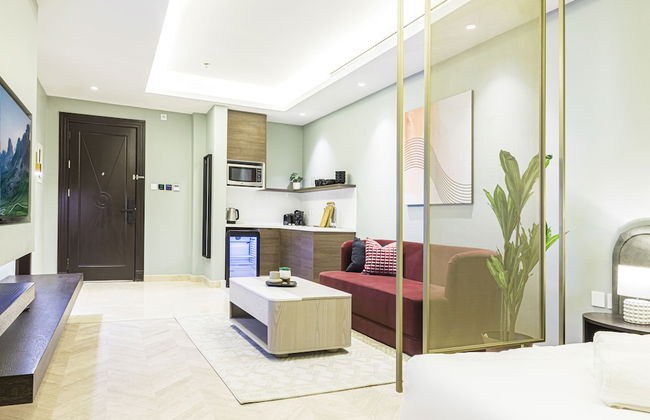 Olaya 1 Stella Stays - Foto 10