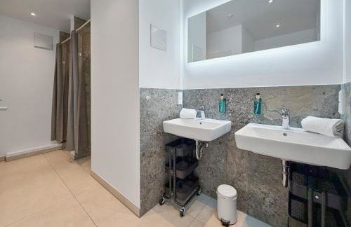 Casa BARvaria - Photo 37