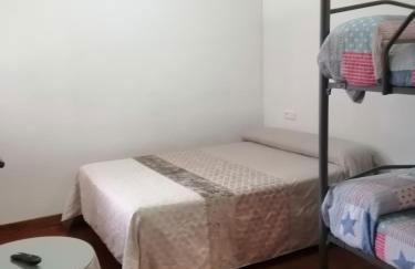 Chalet Alavesa - Lagunas de Ruidera - Photo 27