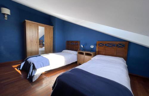 Casa Santa Marta - Foto 41