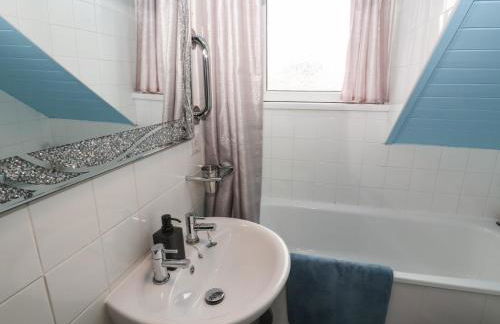 Harbour View - Foto 17