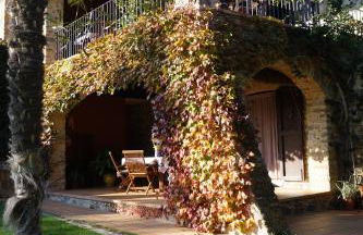 Mas Vermell - Foto 38