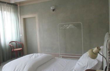 Villa Laura - Photo 26