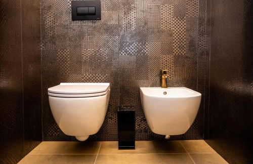 Il Vicolo dell'Orto SUITE - Foto 12