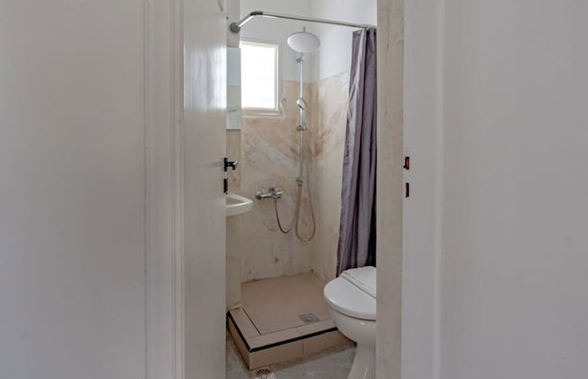 Hilltop Resort - Foto 77