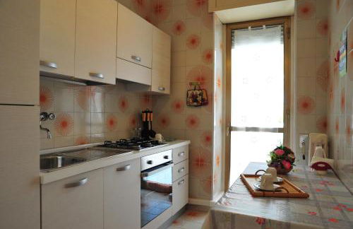 Cannulo Lungomare Otranto by CASASI Vacanze Otranto - Foto 11