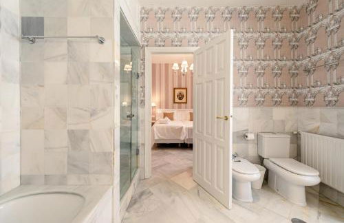 Ohliving Virgenes 7 - Photo 37