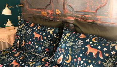 Casa Levante - Foto 2