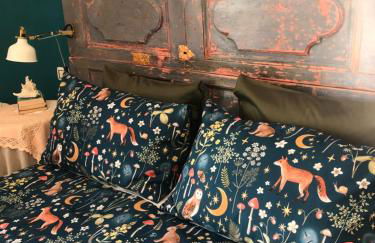 Casa Levante - Foto 2