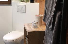 Fleurs Des Prés - Foto 24