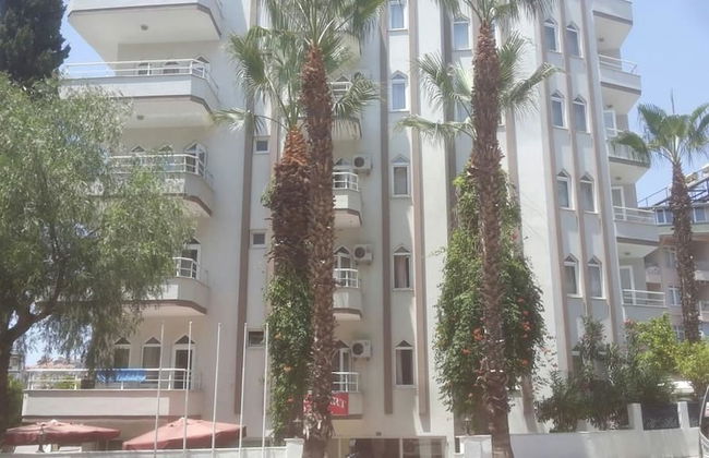 Lale Apart - Foto 40