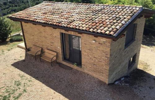 Il Melograno House - Foto 7